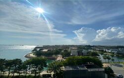 Seascape (D4), Condominium #488313741